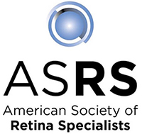 ASRS Logo