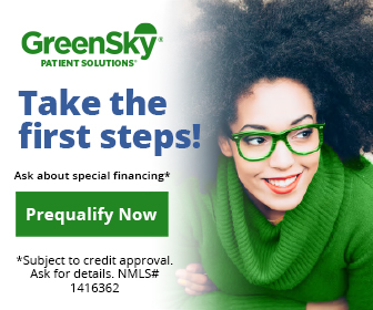 GreenSky Take the First Step - Click to Prequalify Now